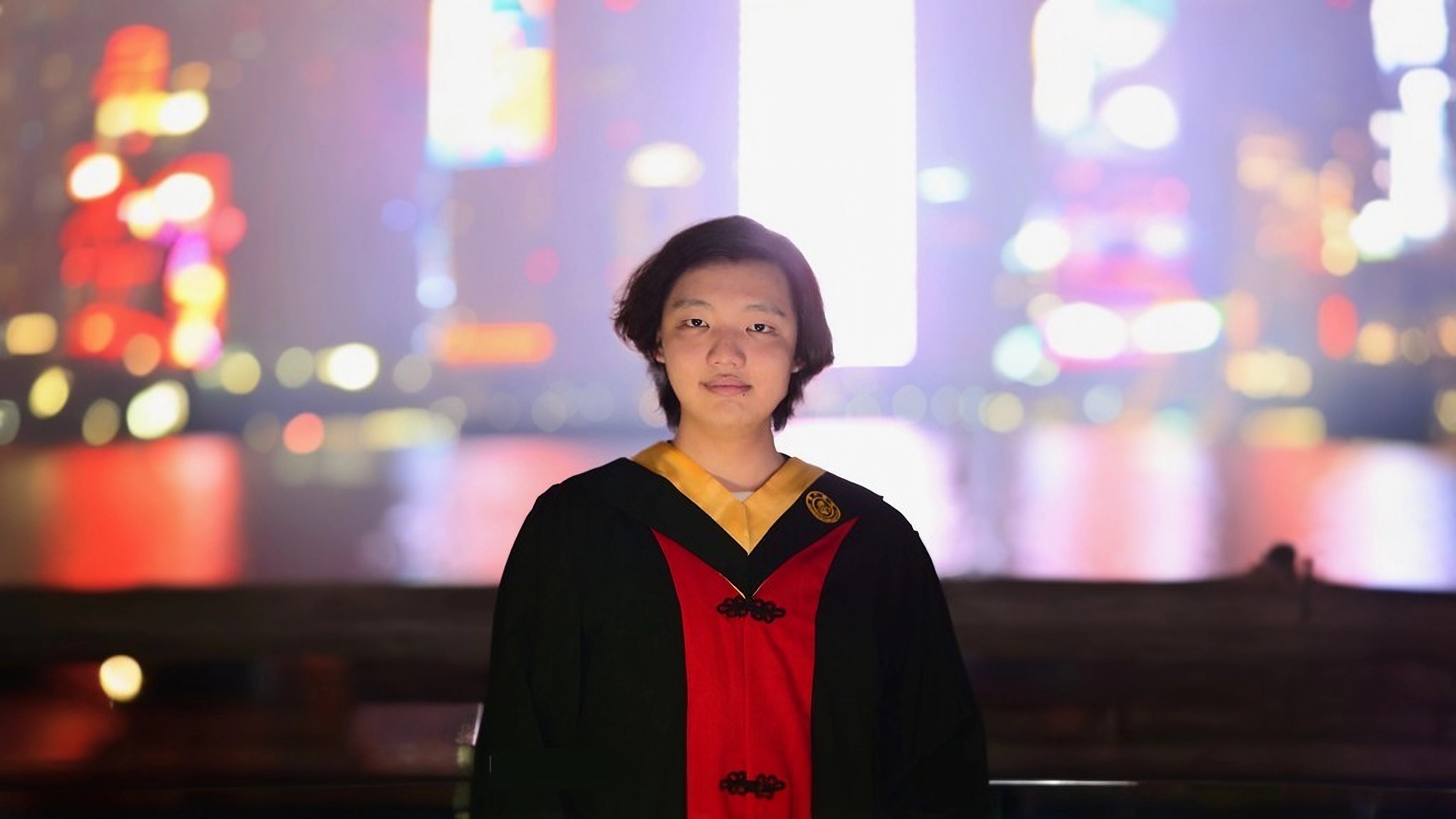 图1 李春一.jpg 图1 李春一.jpg